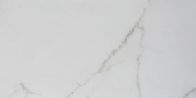 VERSILA MARBLE WHITE Lp Керамогранит Versila Marble White Lappato 120x60